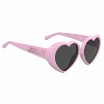 Ladies' Sunglasses Moschino MOS128_S