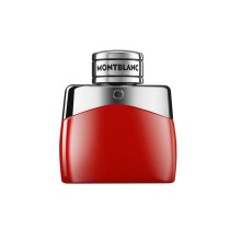 Herrenparfüm Montblanc EDP Legend Red 50 ml