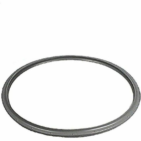 Gasket Set SEB 791947 Stainless steel Ø 23,5 cm