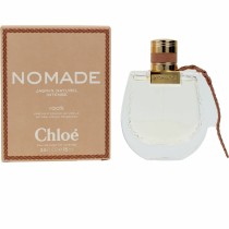 Parfum Femme Chloe   EDP EDP 75 ml