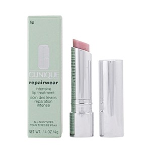 Lip Balm Clinique Repairwear Intensive Lip Treatment (4 g)