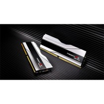 RAM Speicher GSKILL TRIDENT NEO 32 GB 6400 MHz cl39