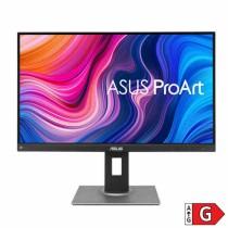 Écran Asus PA278QV Quad HD 27" 75 Hz 60 Hz