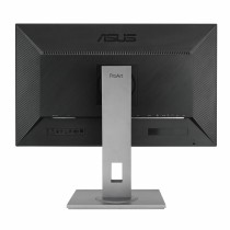 Écran Asus PA278QV Quad HD 27" 75 Hz 60 Hz