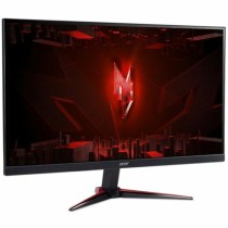 Monitor Gaming Acer Nitro VG240YM3 Full HD 27" 180 Hz