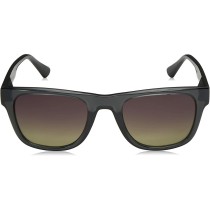 Lunettes de soleil Unisexe Hawkers Tox Ø 52 mm