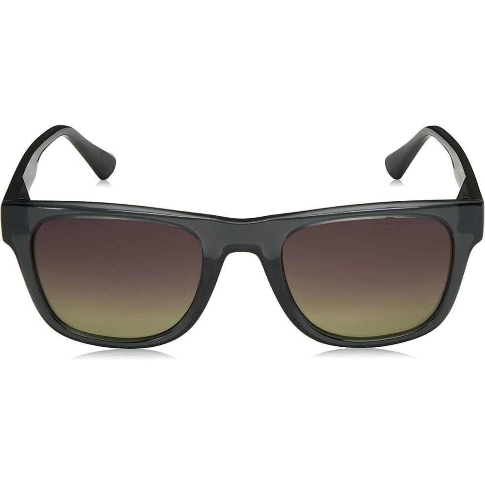 Unisex-Sonnenbrille Hawkers Tox Ø 52 mm