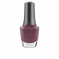 Nagellack Morgan Taylor Professional must have hue (15 ml)