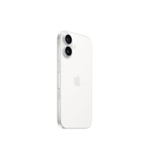 Smartphone Apple iPhone 16 6,1" 128 GB Blanc