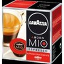 Capsules de café PASSIONALE (16 Unités)