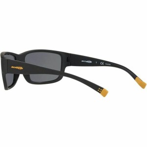 Unisex-Sonnenbrille Arnette BUSHWICK AN 4256