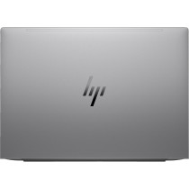 Laptop HP ZBook Power G11 16" Intel Core Ultra 9 185H 32 GB RAM 1 TB SSD NVIDIA Quadro RTX 3000 Qwerty Spanisch