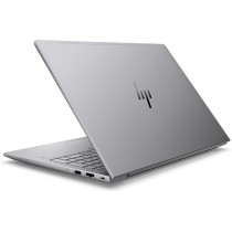 Laptop HP ZBook Power G11 16" Intel Core Ultra 9 185H 32 GB RAM 1 TB SSD NVIDIA Quadro RTX 3000 Qwerty Spanisch