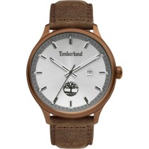 Herrenuhr Timberland TDWGB2102203 (Ø 46 mm)