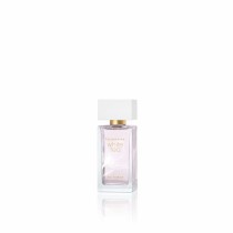 Women's Perfume Elizabeth Arden White Tea EDT 50 ml