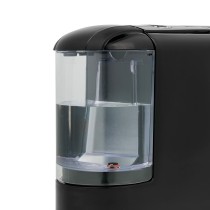 Cafétière électrique Princess 249452 Noir 1450 W 600 ml