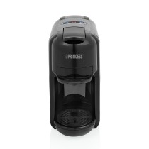 Cafétière électrique Princess 249452 Noir 1450 W 600 ml