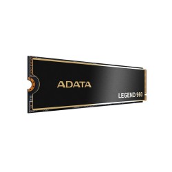 Disque dur Adata LEGEND 960 4 TB SSD