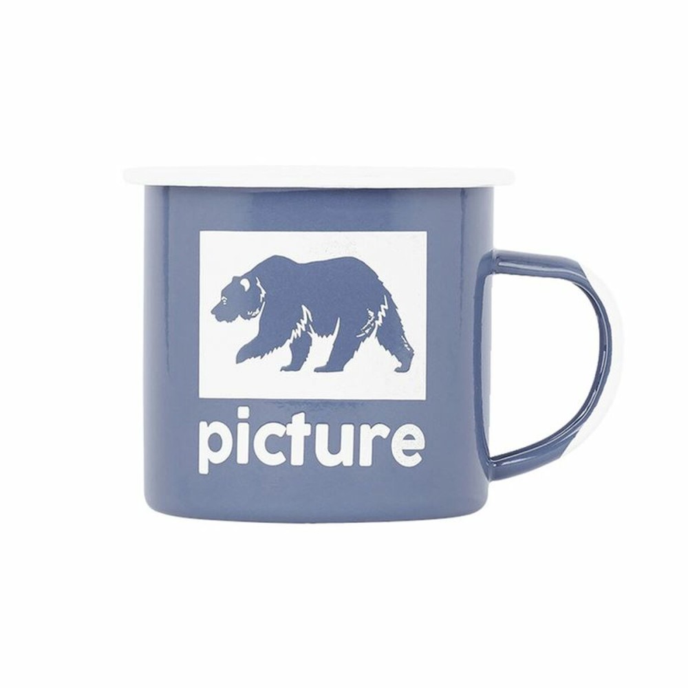 Tasse Picture Sherman