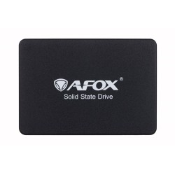 Disque dur Afox SD250-240GN 240 GB SSD