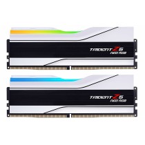 Mémoire RAM GSKILL Trident Z Neo F5-6000J3036F16GX2-TZ5NRW DDR5 32 GB cl32