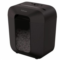 Paper Shredder Fellowes LX25 (Din P-4)