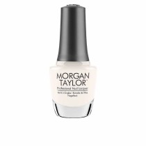 Nagellack Morgan Taylor 50001 Heaven Sent 15 ml