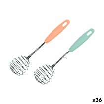 Manual Whisk 24,5 cm (36 Units)