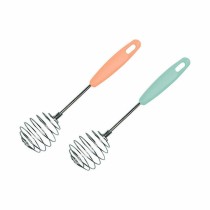 Manual Whisk 24,5 cm (36 Units)