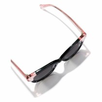 Damensonnenbrille Audrey Hawkers Rosa Schwarz