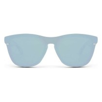 Lunettes de soleil Unisexe One Venm Hybrid Hawkers Noir (ø 50 mm)