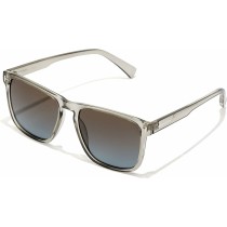 Lunettes de soleil Unisexe Hawkers Dust Ø 52 mm Gris