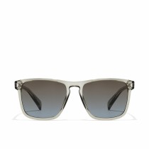 Lunettes de soleil Unisexe Hawkers Dust Ø 52 mm Gris