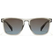 Lunettes de soleil Unisexe Hawkers Dust Ø 52 mm Gris