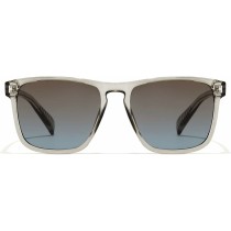 Unisex Sunglasses Hawkers Dust Ø 52 mm Grey