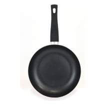 Wok Quttin Infinity Rouge 28,3 x 47 x 10 cm