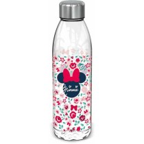 Wasserflasche Minnie Mouse 980 ml