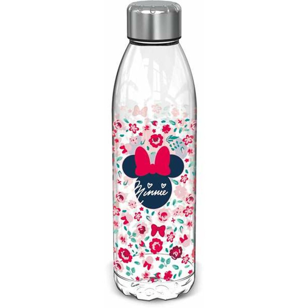 Water bottle Minnie Mouse 980 ml