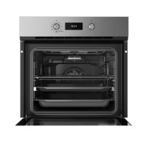 Multifunction Oven Teka HCB 6646 P 100 W 70 L