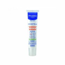 Baby Reparaturcreme Mustela Le2937 40 ml