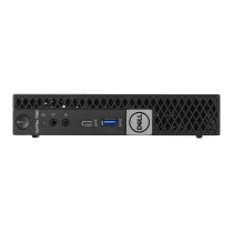 Desktop PC Dell DELL7060Mi5-850016G256SSDmSFFW11p (Refurbished A)