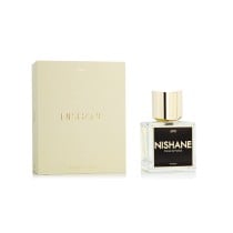 Parfum Unisexe Nishane Ani 100 ml