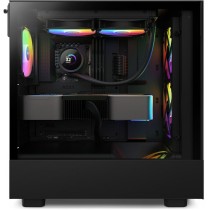 Flüssigkühlungs-Kit NZXT RL-KR240-B1