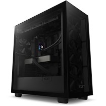 Liquid Refrigeration Kit NZXT RL-KN36E-B1