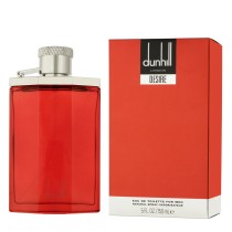 Herrenparfüm Dunhill EDT Desire For A Men 150 ml