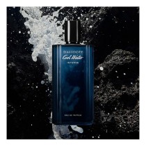 Herrenparfüm Cool Water Intense Davidoff 46440008000 EDP 125 ml