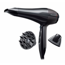 Sèche-cheveux Remington AC5999 Noir