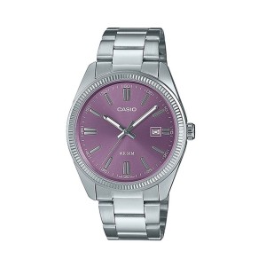 Montre Homme Casio MTP-1302PD-6AVEF (Ø 38,5 mm)