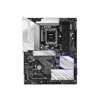 Carte Mère ASRock Z890 Pro RS LGA 1851 Intel Z890