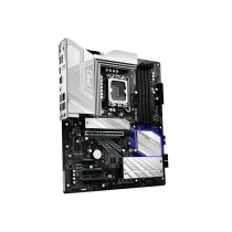 Carte Mère ASRock Z890 Pro RS LGA 1851 Intel Z890